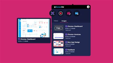 Image result for Taskbar Menu Bar