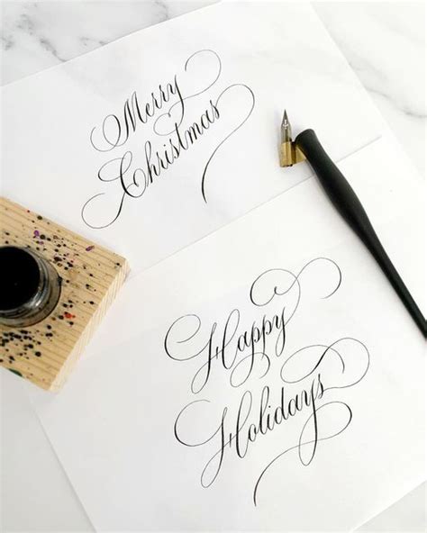 Image result for Write Pascal in Calligraphy