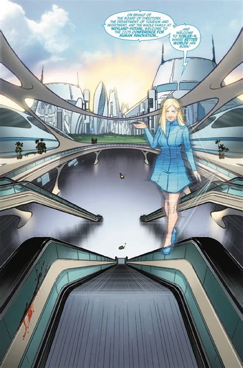 Image result for Alien 1