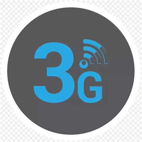 Android 3G 的图像结果