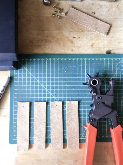 Box Storage Tips 的图像结果