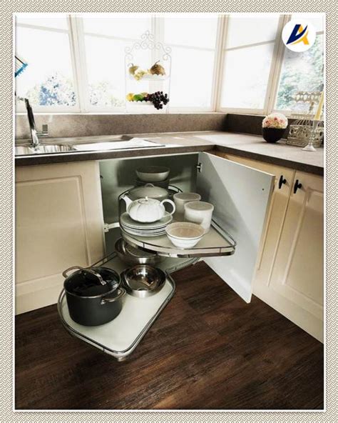 Modern Kitchen Design Patiala | Wooden Wardrobe Design Patiala | Alexa ...