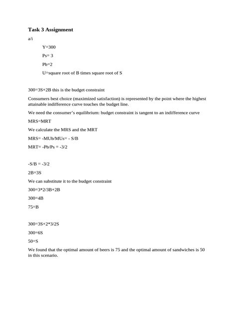 Assignment 3rd 的图像结果