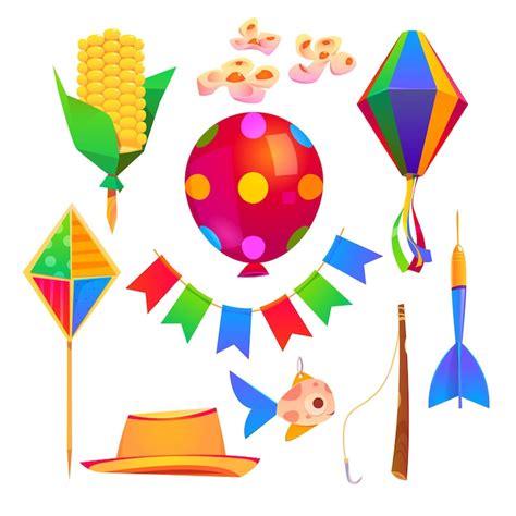Diamond shape kite Images - Free Download on Freepik
