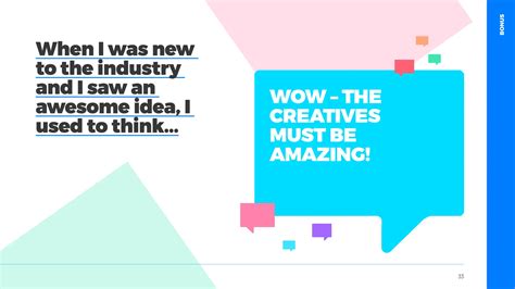 Image result for DiskGenius License Key