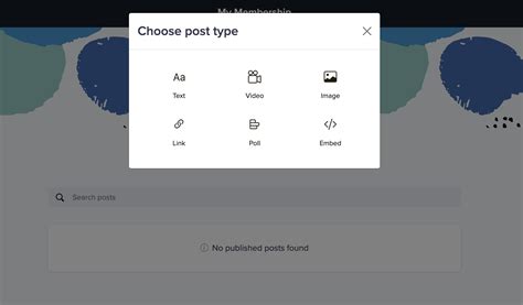 Image result for How Add Membership Pro Div Page