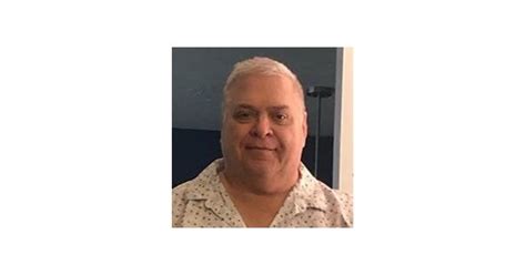 Scott D. Sparapani Obituary (2025) - Iron Mountain, MI - Erickson ...