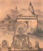 Jain-Tirth-Kundal, Maharashtra