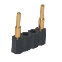 2 Pin Battery Connector manufacturers, China 2 Pin Battery Connector ...