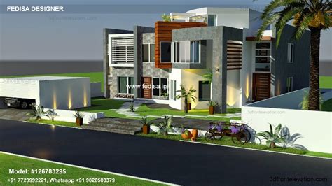 438 Bedroom House Plans Mini Villa Design Entry Room Ideas Best Floor ...