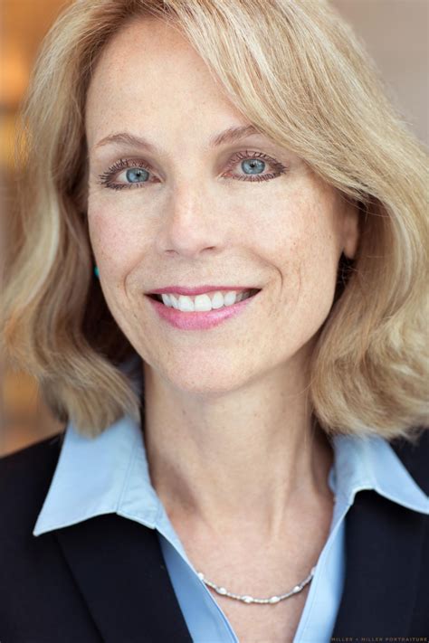 Politician Portrait 的图像结果