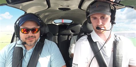 Image result for Flight Lessons