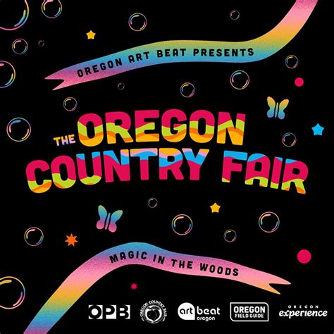 McDonald Theatre | Cascade Tickets