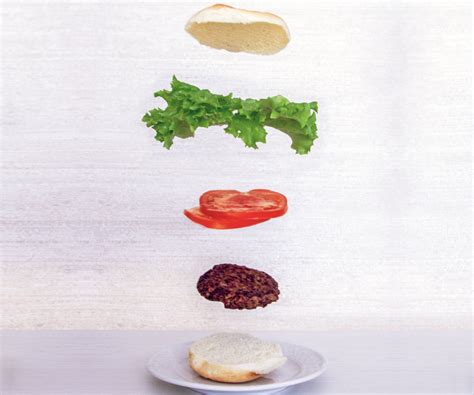 Image result for Inflatable Food Float