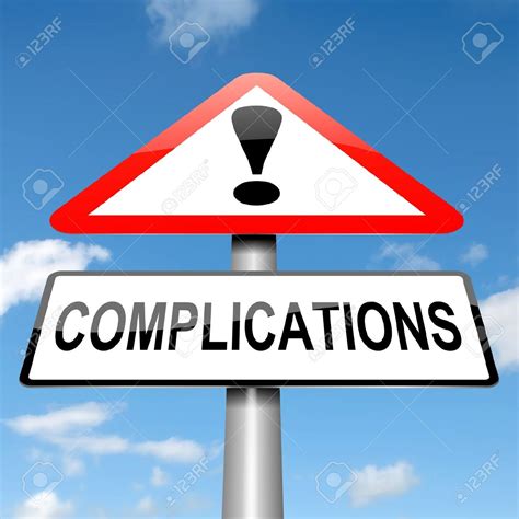 Image result for Animation Complication