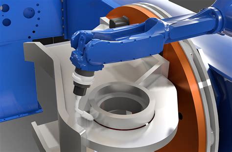 Image result for Visual Components Factory Scene