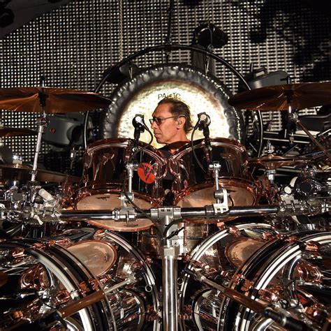 Van Halen Rehearsal Photos! | Van Halen News Desk
