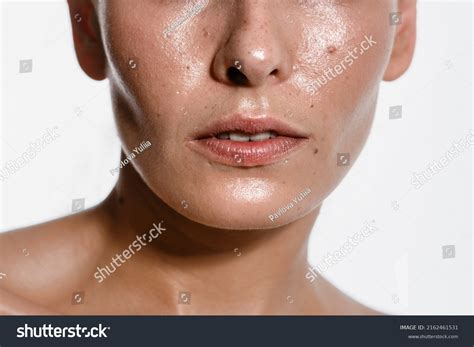 Image result for SmartGlass Machine Vision Machine Learning