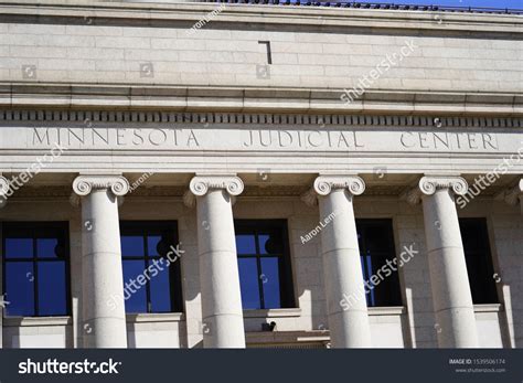 3 Minnesota Judicial Branch Center Royalty-Free Images, Stock Photos ...