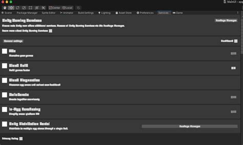 Image result for Unity Text Box
