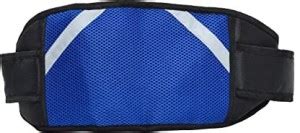 Kidsafe CuteKid's Safety Belt / 2 Wheeler Safety Travel Belt With ...