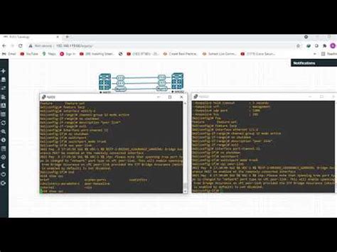 Image result for Carlson Sur VPC Export Tutorial