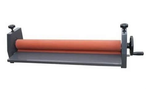 Image result for Cold Laminate Machine