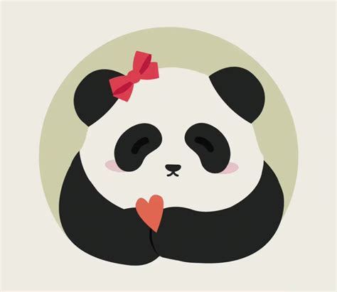 Company Overview - Hebei GanYoung International Trade Co.,Ltd