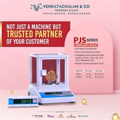 Products | WELCOME TO VENKATACHALAM & CO, India