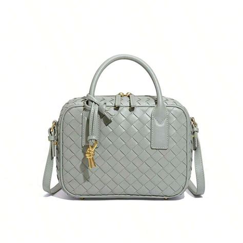 Women Tote Bags | SHEIN South Africa