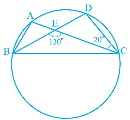 SATHEE: Chapter 09 Circles