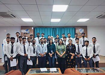 3 Best Recruitment Agencies in Bhopal, MP - Expert Recommendations