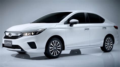 2020 best selling Japanese cars in Asia