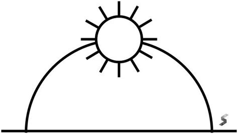 Define Vertex, Vertex Meaning, Vertex Examples, Vertex Synonyms, Vertex ...