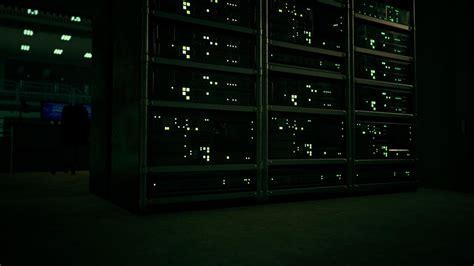 Image result for Mainframe Computer Ima