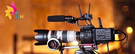 What is Montage in Film: Importance and Types