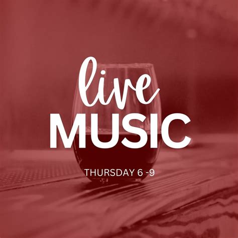 Live Music by Shane Demoss, 2082 S Alex Rd, West Carrollton City, OH ...