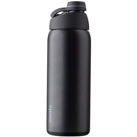 Owala Twist-Cap Insulated Stainless-Steel Water Bottle, 32-Ounce, Very ...
