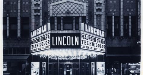 Image result for Decatur Theater