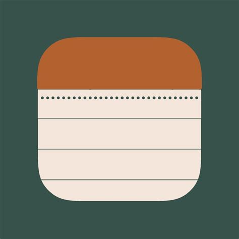 Image result for Color Notes App