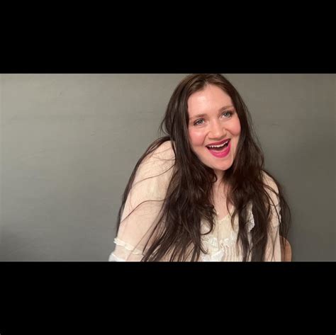 Charlotte Ray Rosenberg (@charayro) • Instagram photos and videos