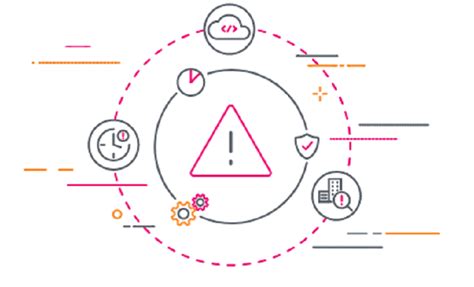 Splunk ranked for Cloud Observability and outperformer in the GigaOm R
