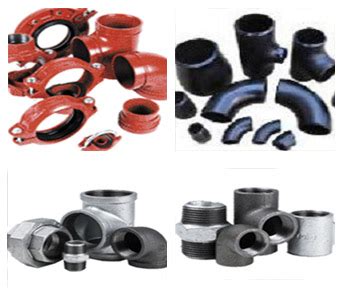 Elmech Arabia WLL is the driving company in a group of Companies based ...