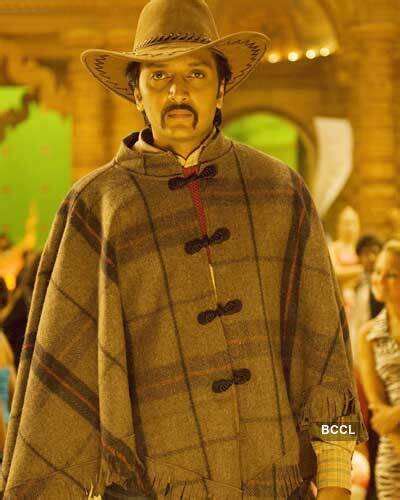 Movie Aladin honoured for Best Art Direction Award at IIFA
