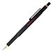 ROTRING, Mechanical Pencil - 800+ HYBRID STYLUS BLACK (0.5 MM ...