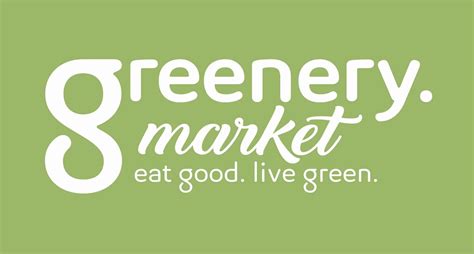 Banner-02 - greenery.