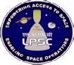 ISRO Liquid Propulsion Systems Centre (LPSC) Graduate Trainee ...