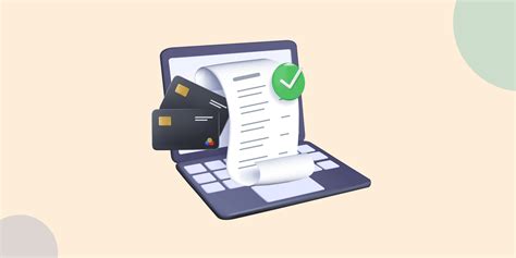 Image result for Fastag Check