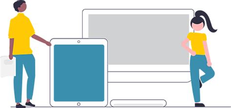 Image result for Oracle DISD