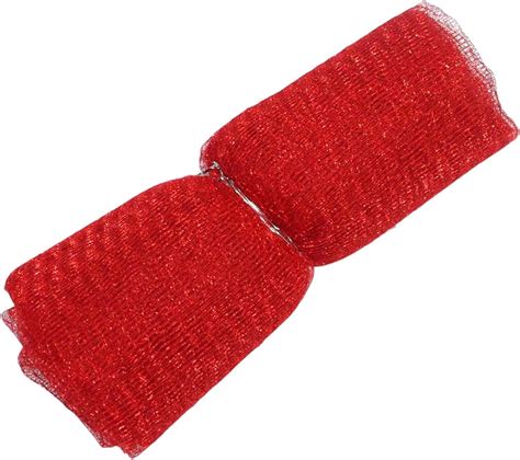 Asian Hobby Crafts Leaf Lace for DIY Crafts and Home Decoration, Satin ...